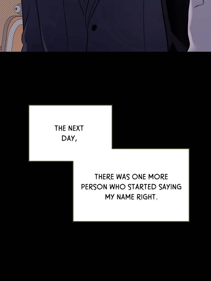 Eighteen's Bed Chapter 5