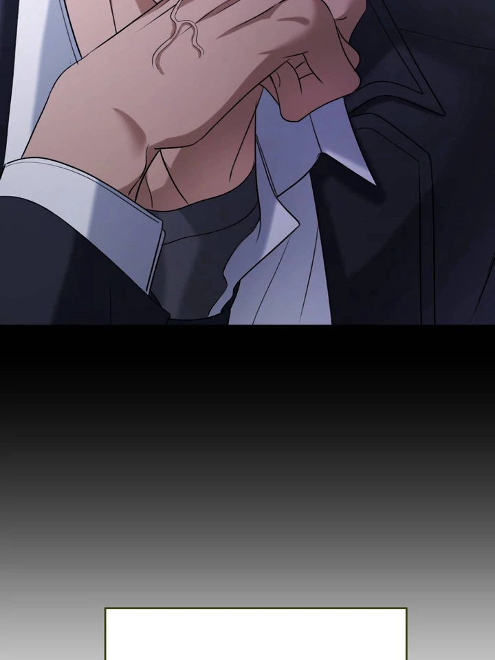 Eighteen's Bed Chapter 5