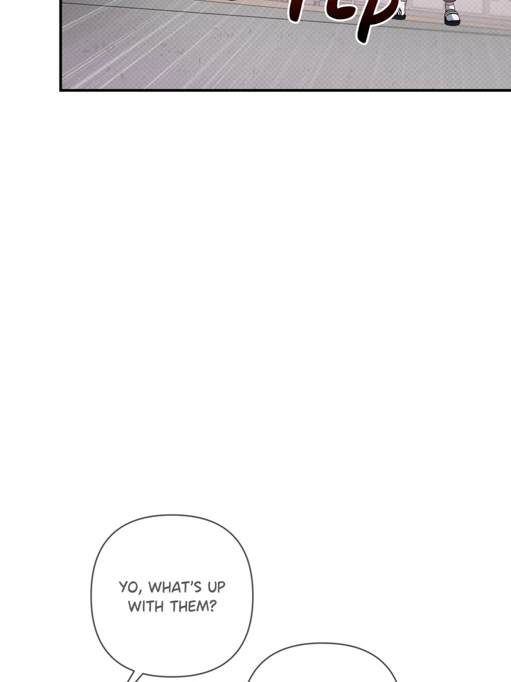 Eighteen's Bed Chapter 5