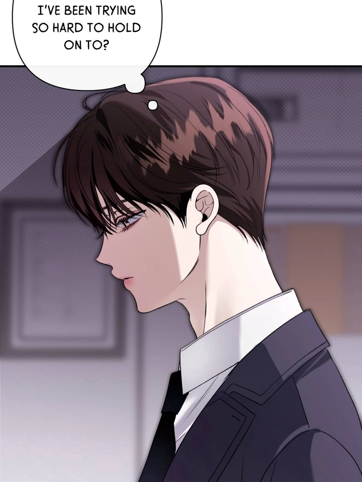 Eighteen's Bed Chapter 5