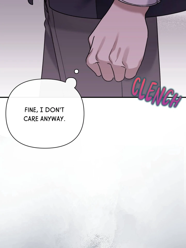 Eighteen's Bed Chapter 5