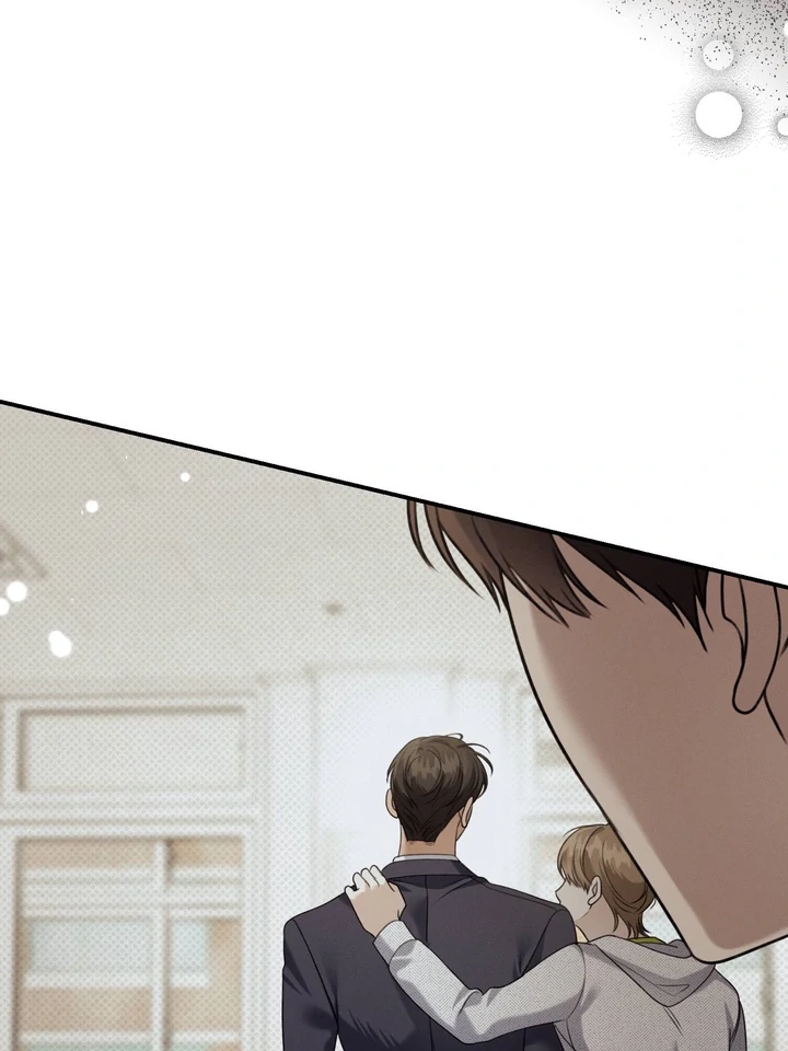 Eighteen's Bed Chapter 5