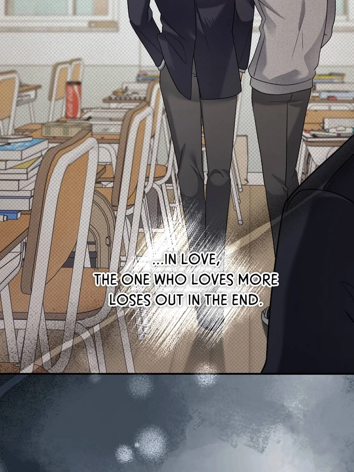 Eighteen's Bed Chapter 5