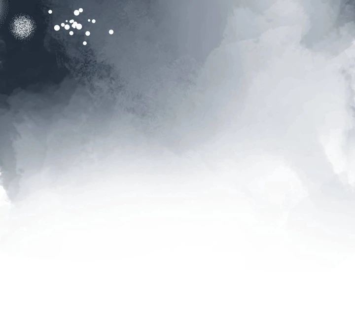 Eighteen's Bed Chapter 5