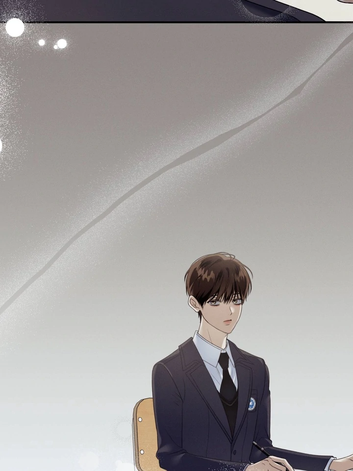 Eighteen's Bed Chapter 5