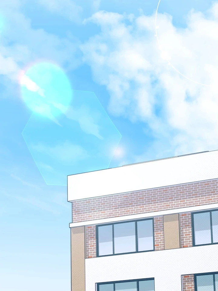 Eighteen's Bed Chapter 5