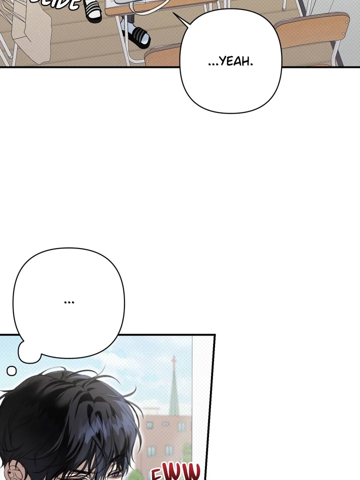 Eighteen's Bed Chapter 5