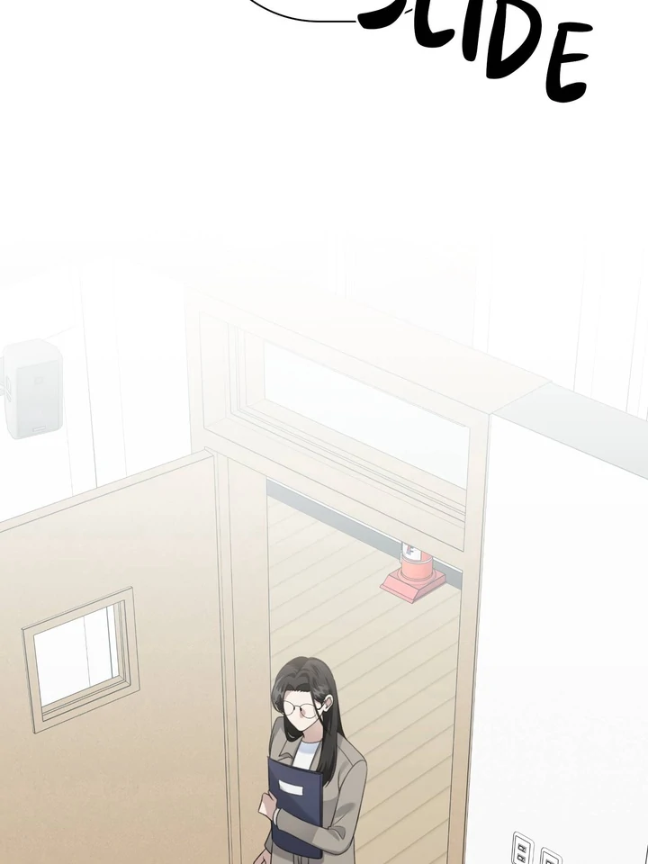 Eighteen's Bed Chapter 5