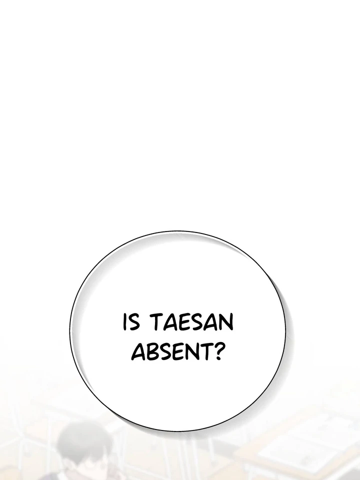Eighteen's Bed Chapter 5