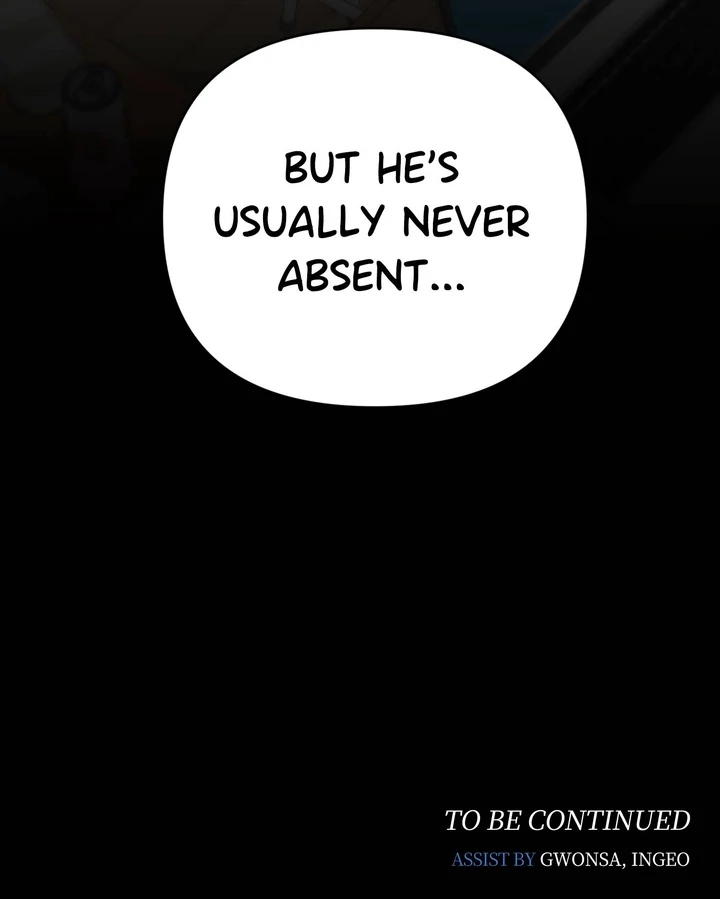 Eighteen's Bed Chapter 5