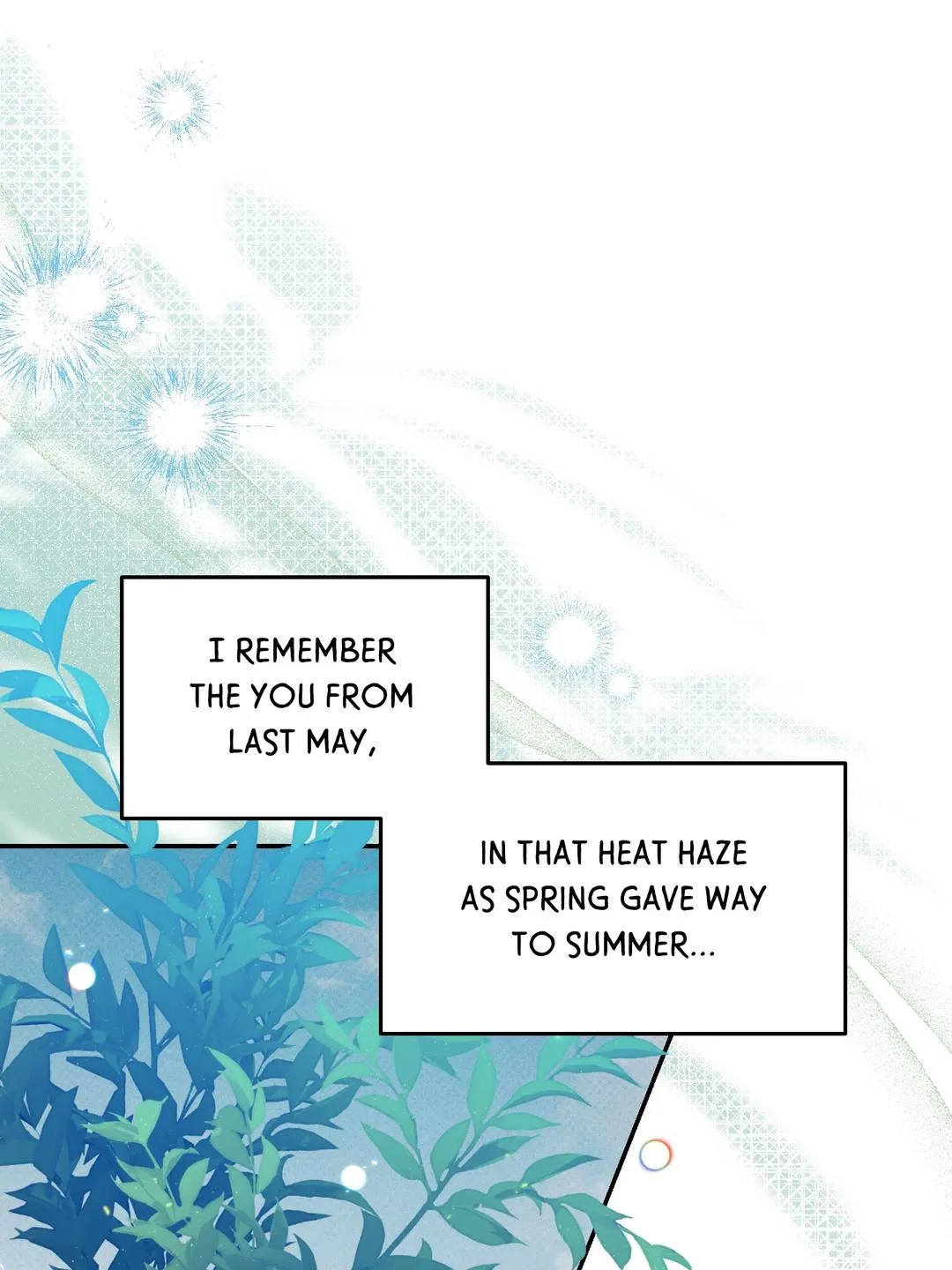 Eighteen's Bed Chapter 48