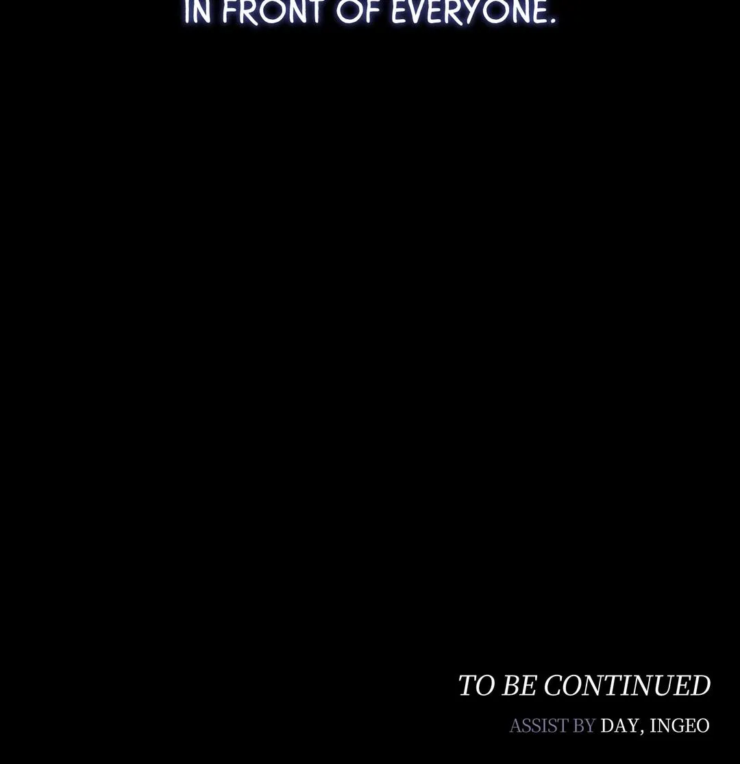 Eighteen's Bed Chapter 48