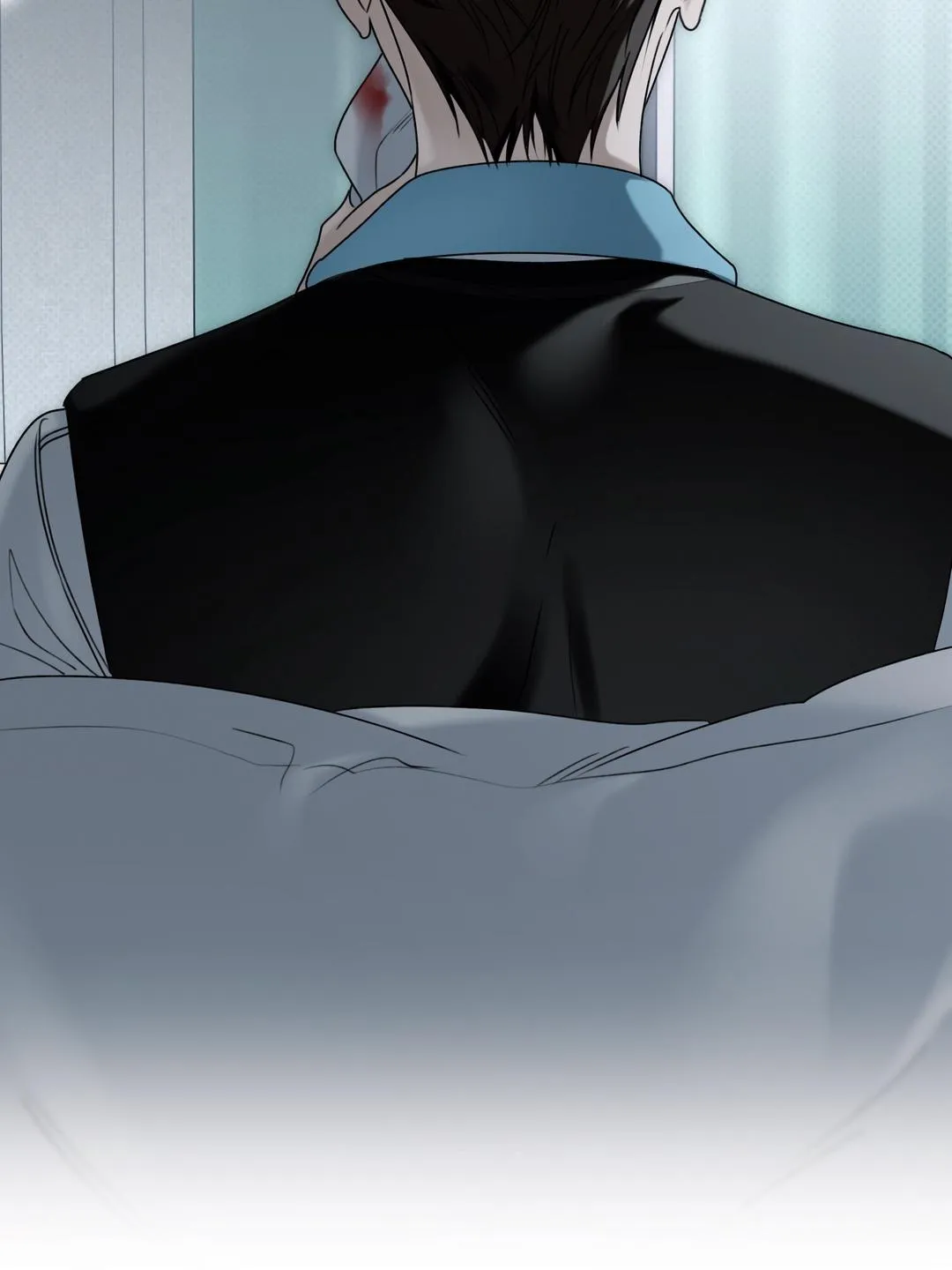 Eighteen's Bed Chapter 48