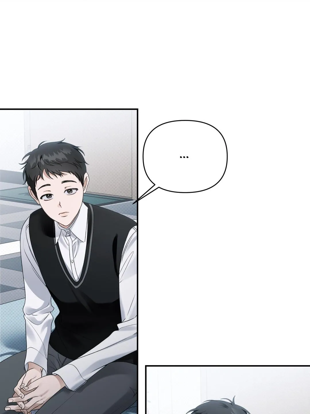 Eighteen's Bed Chapter 48