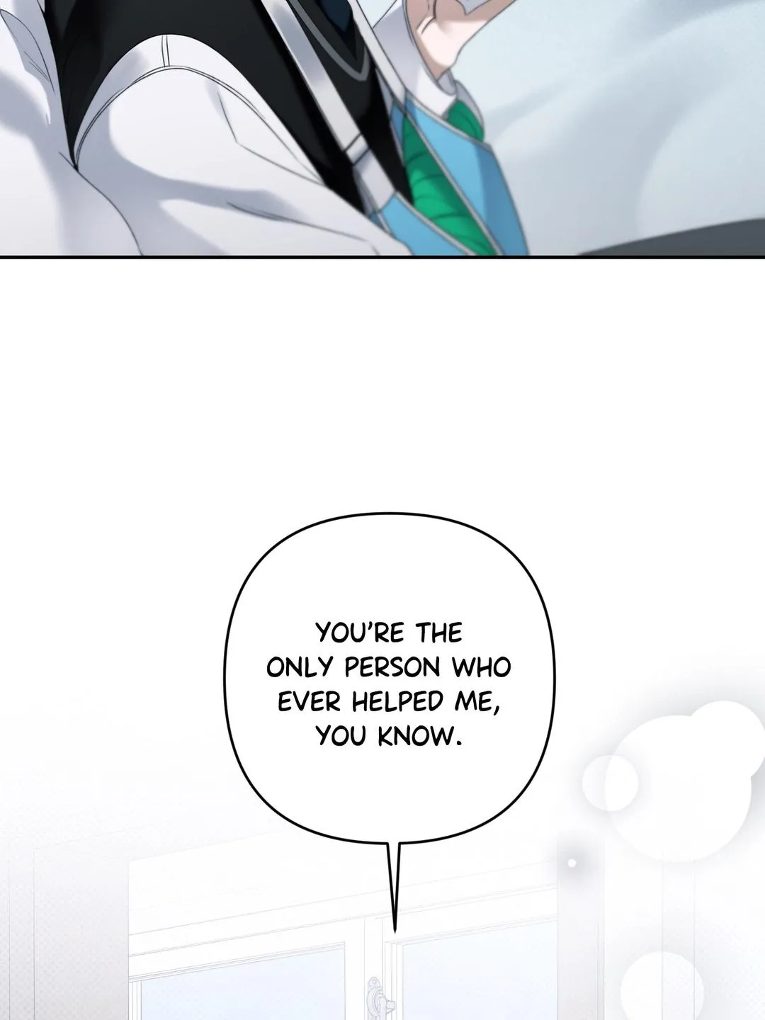 Eighteen's Bed Chapter 48