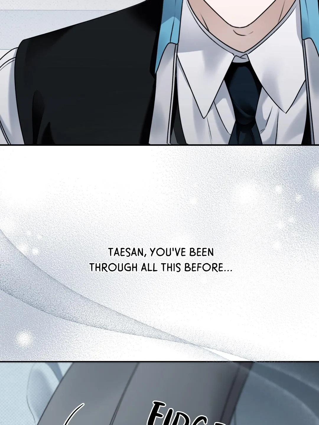 Eighteen's Bed Chapter 48