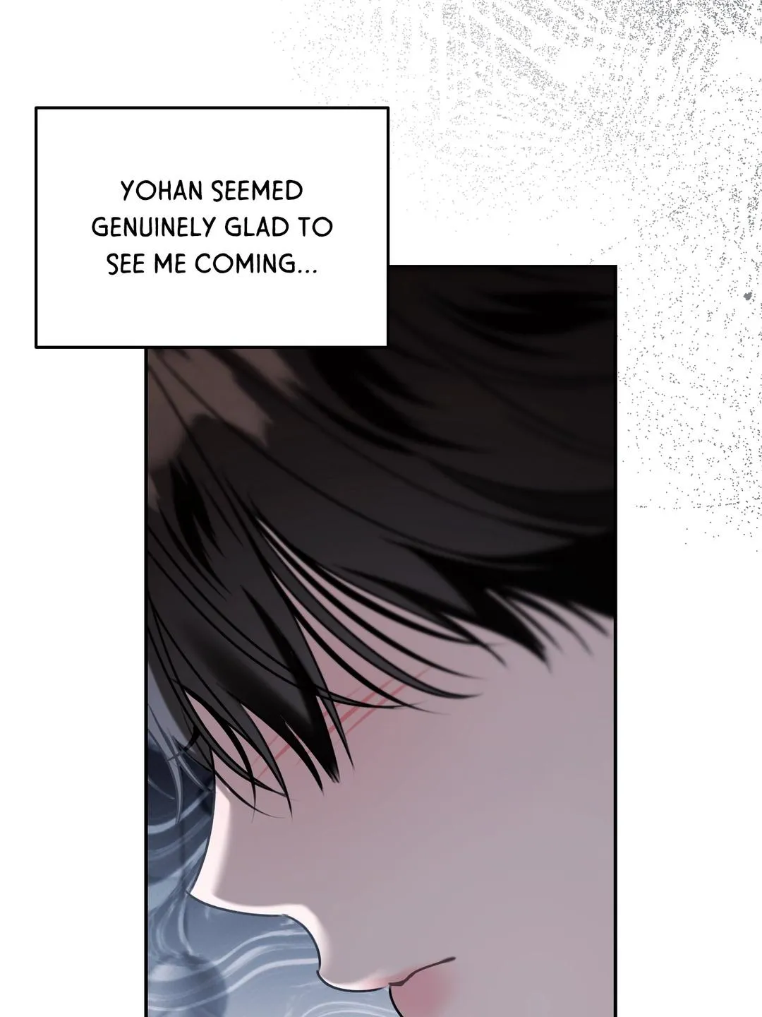 Eighteen's Bed Chapter 48