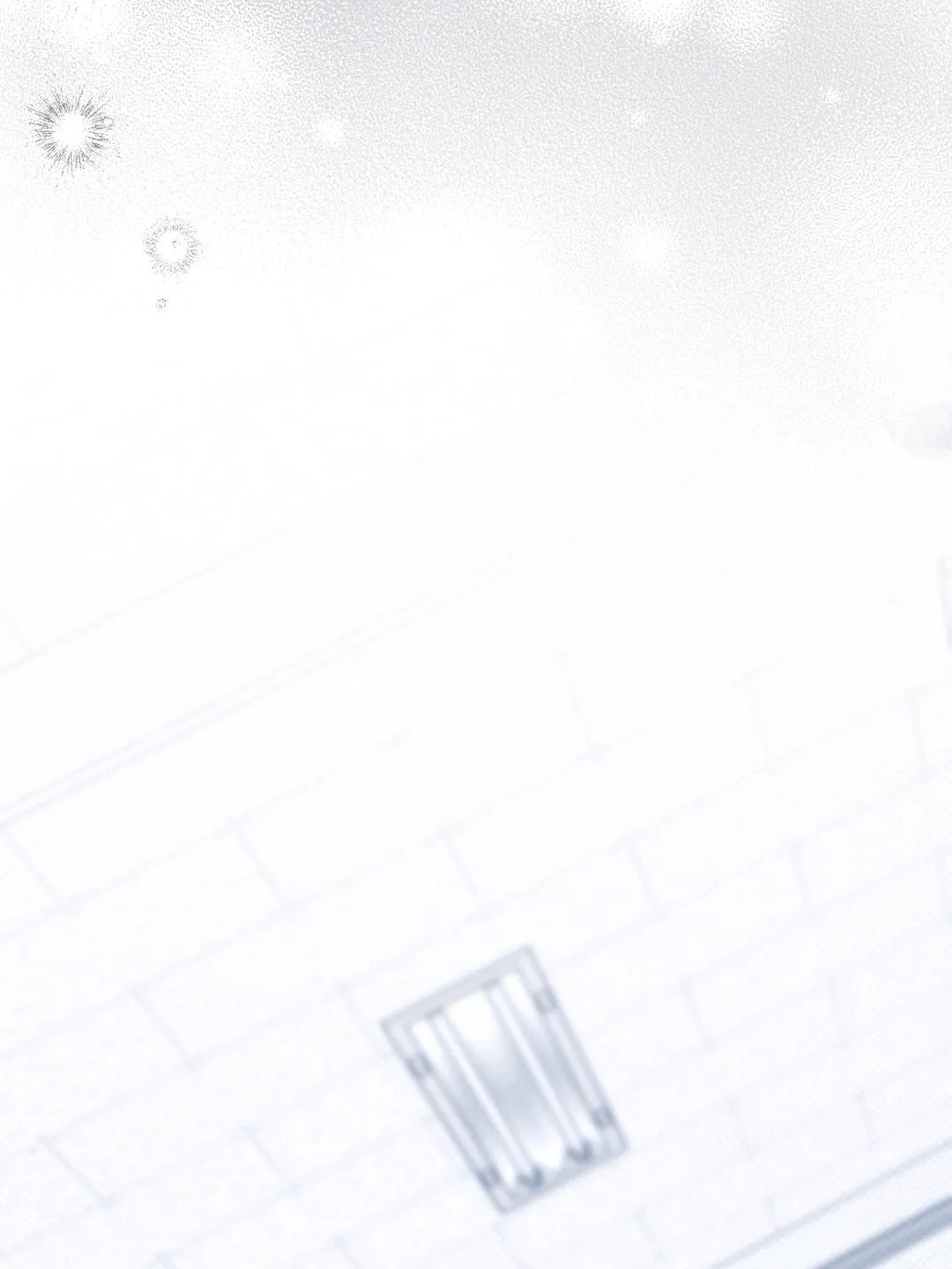 Eighteen's Bed Chapter 48