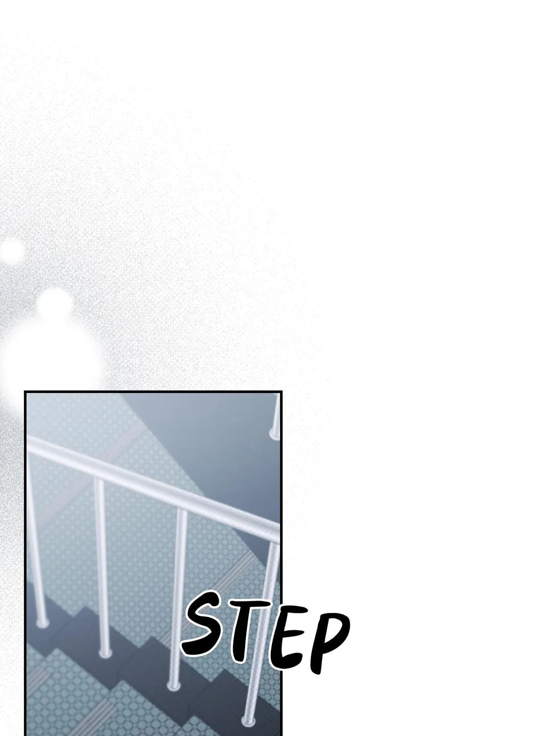 Eighteen's Bed Chapter 48