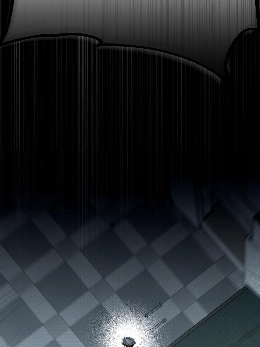Eighteen's Bed Chapter 48