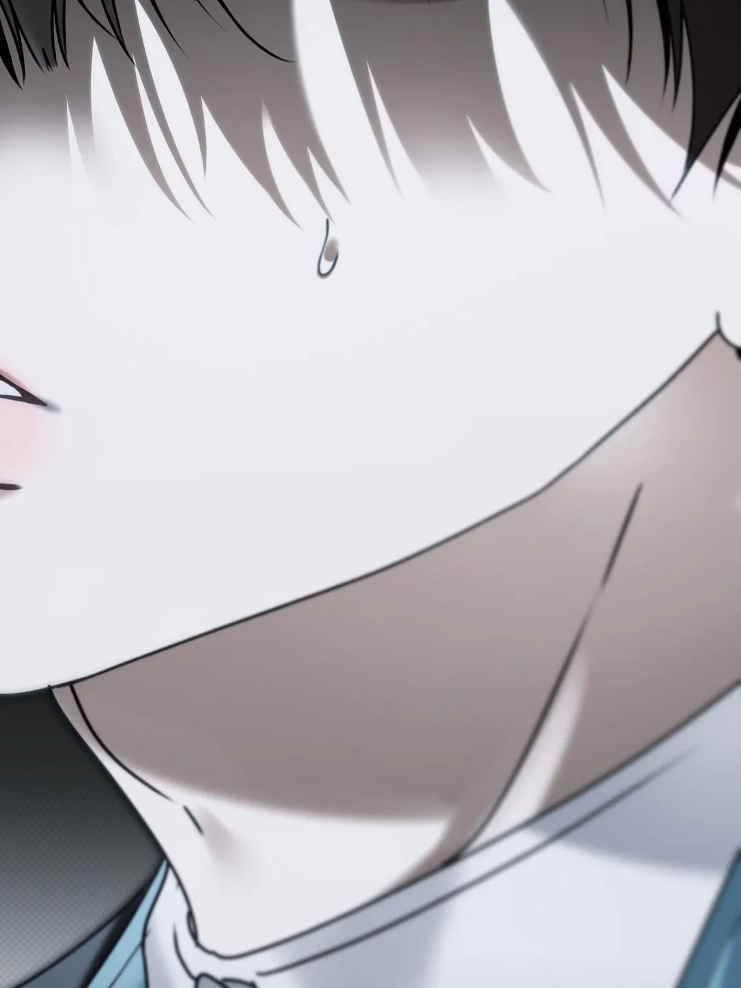 Eighteen's Bed Chapter 48