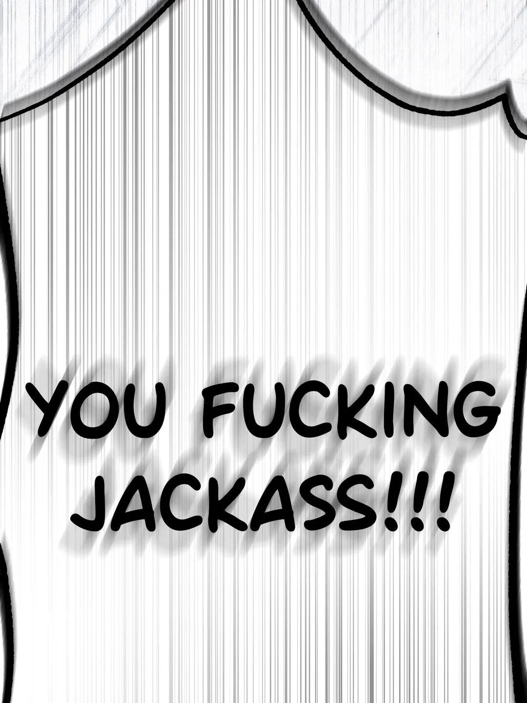 Eighteen's Bed Chapter 48
