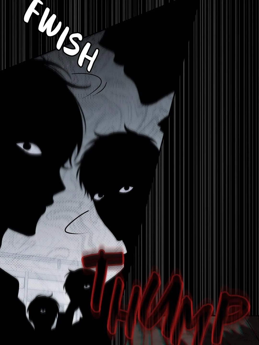 Eighteen's Bed Chapter 48