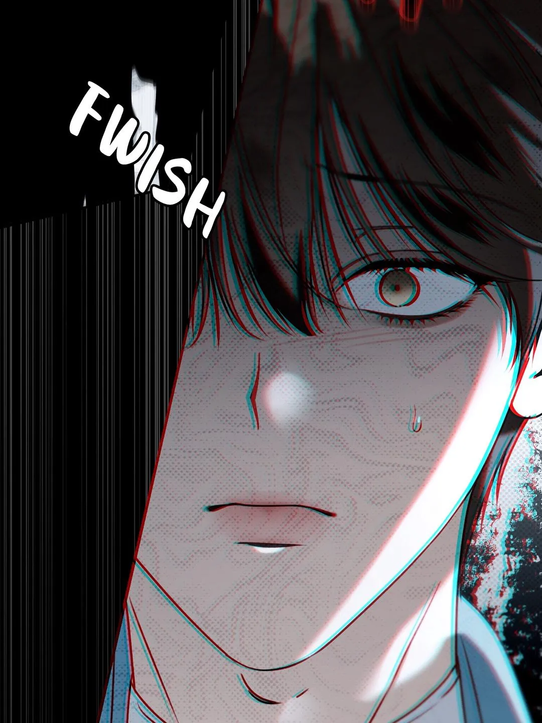 Eighteen's Bed Chapter 48