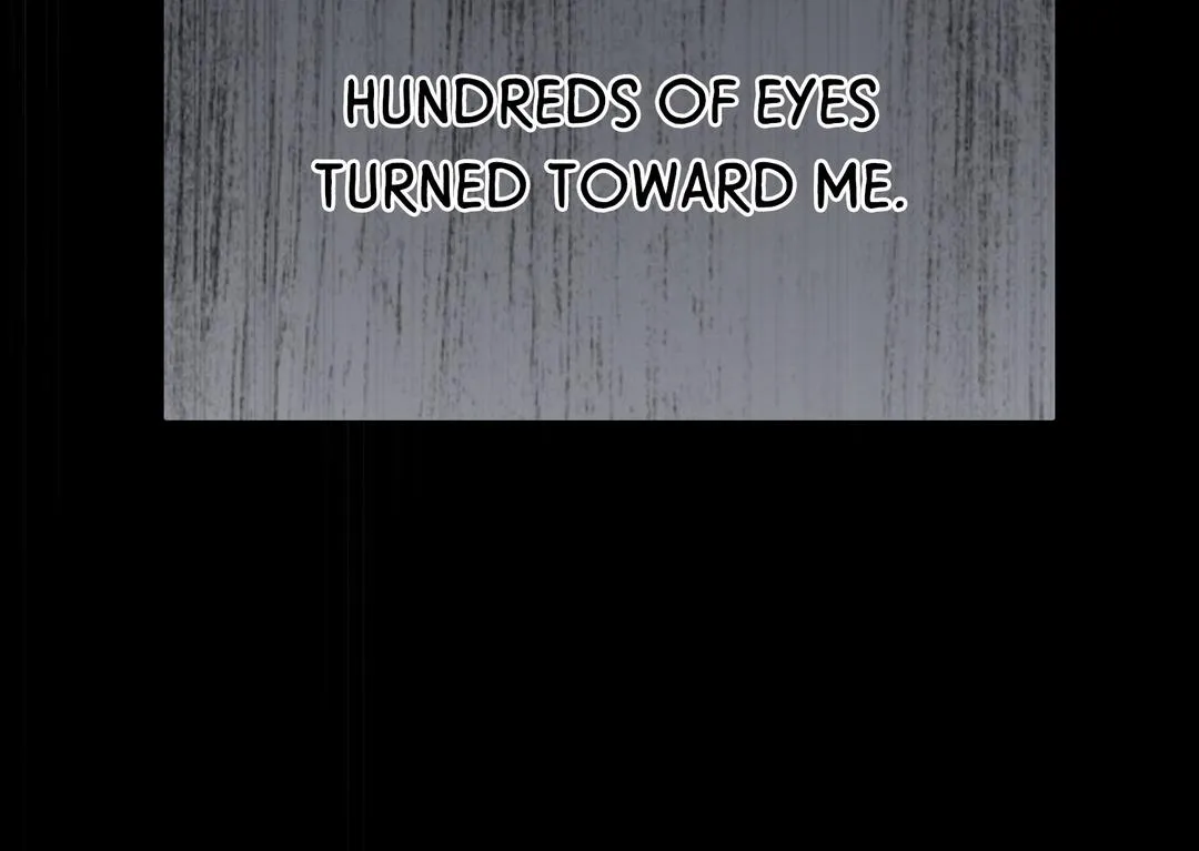 Eighteen's Bed Chapter 48