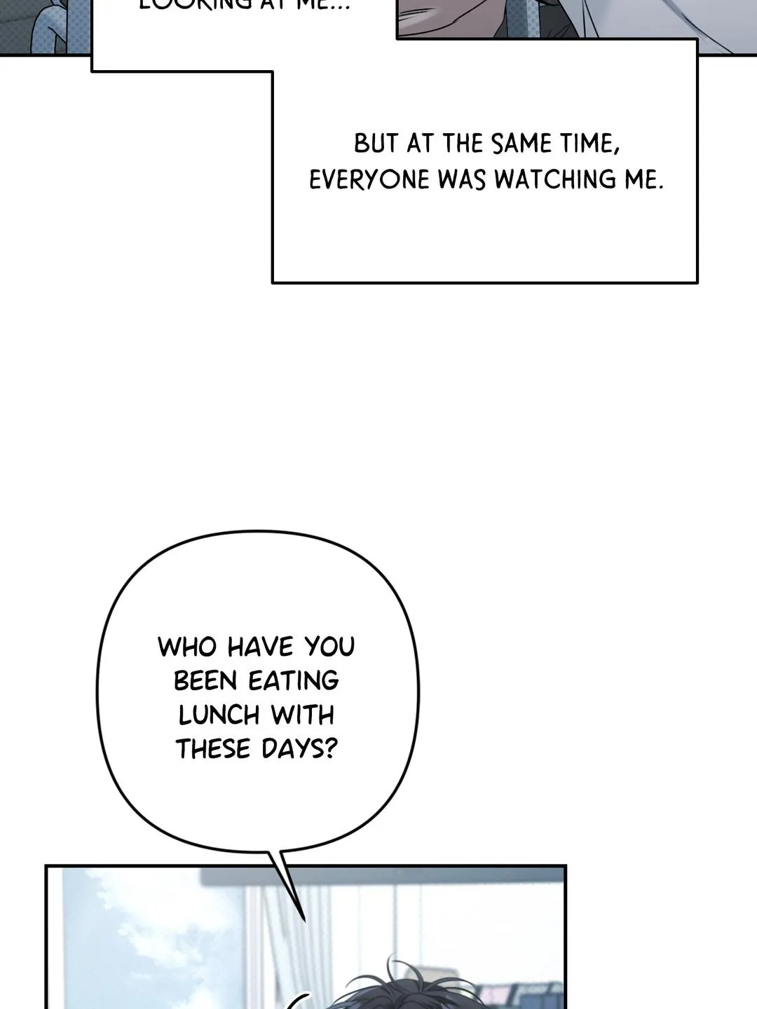 Eighteen's Bed Chapter 48