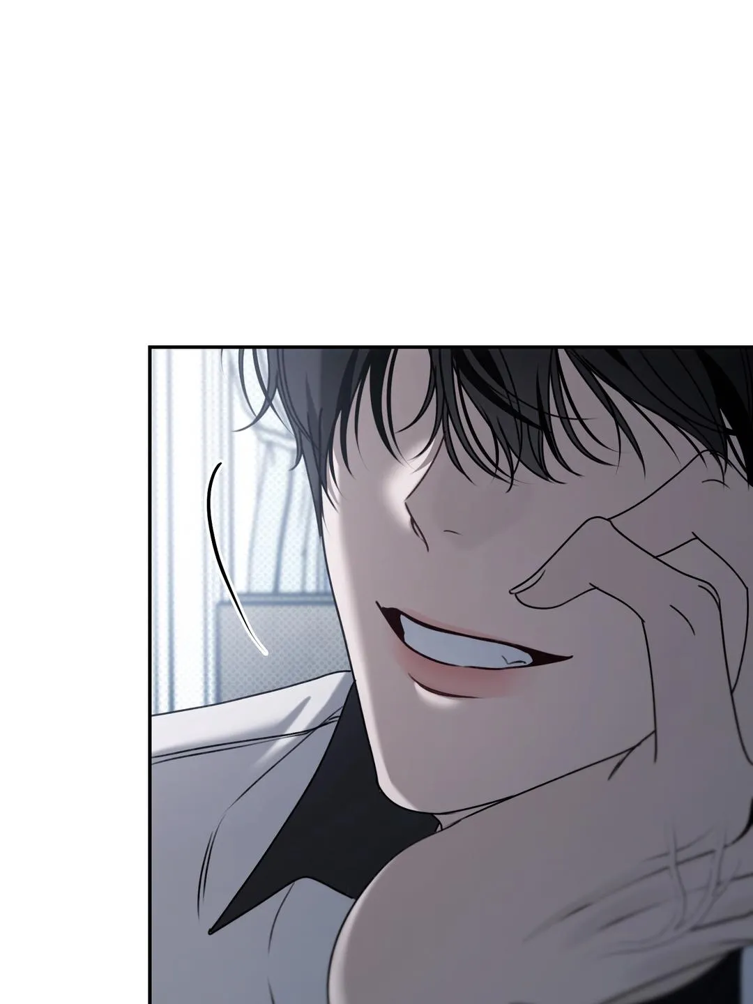 Eighteen's Bed Chapter 48