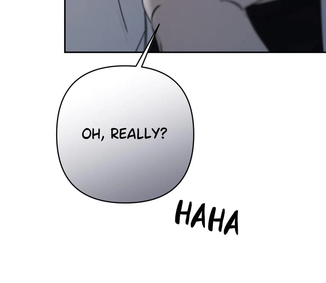 Eighteen's Bed Chapter 48
