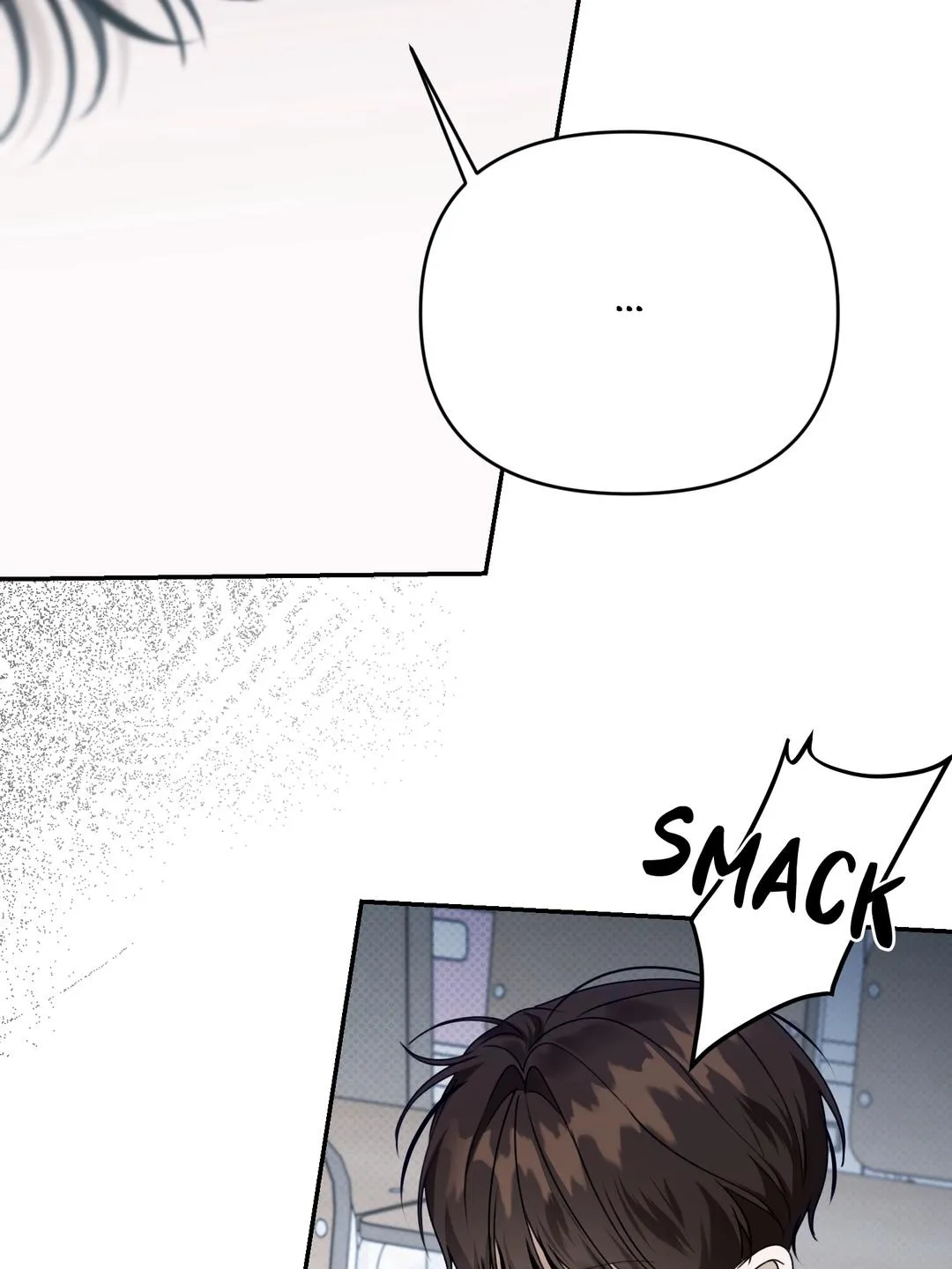 Eighteen's Bed Chapter 49
