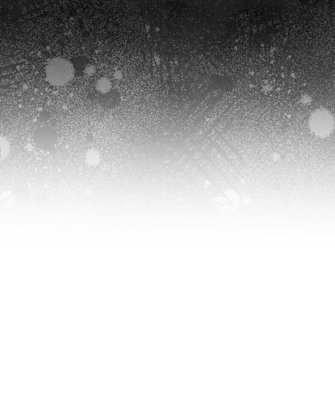 Eighteen's Bed Chapter 49
