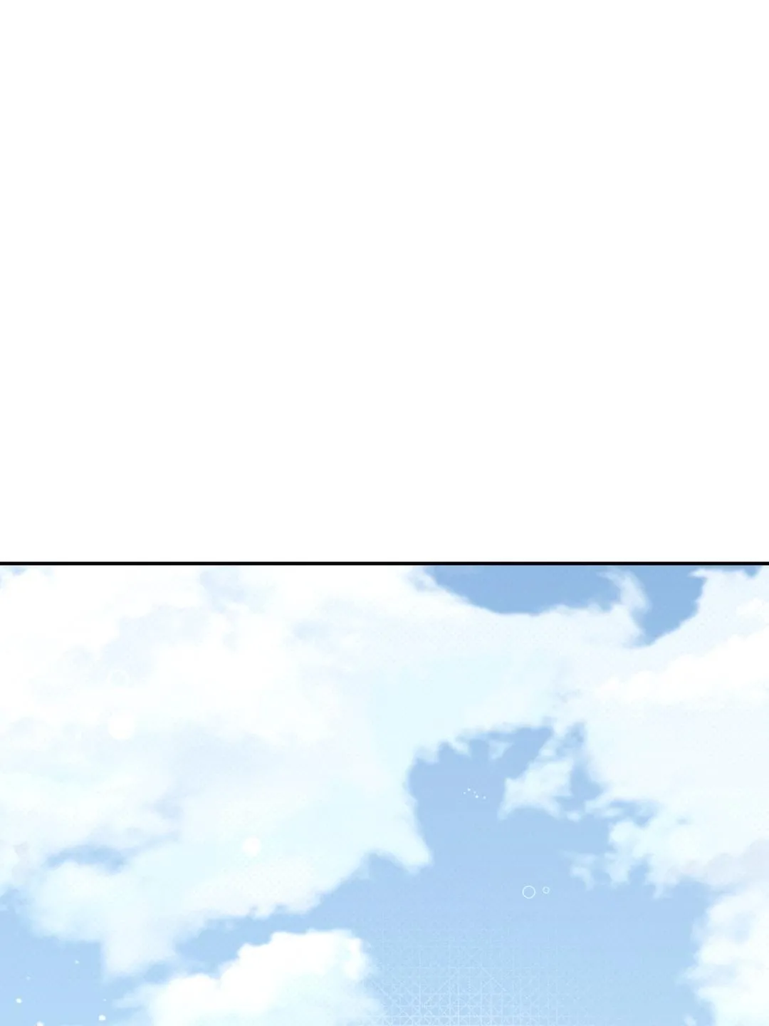 Eighteen's Bed Chapter 49