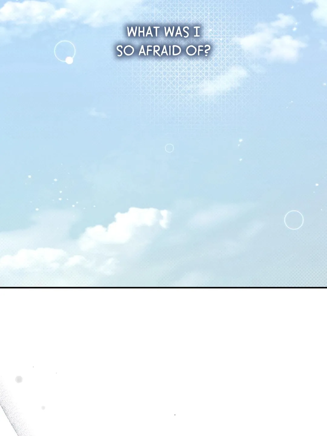 Eighteen's Bed Chapter 49