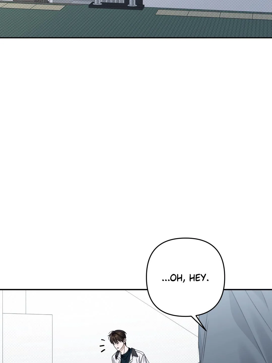 Eighteen's Bed Chapter 49