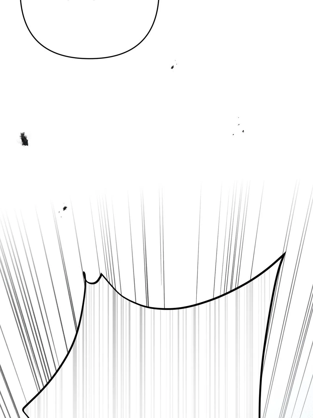 Eighteen's Bed Chapter 49