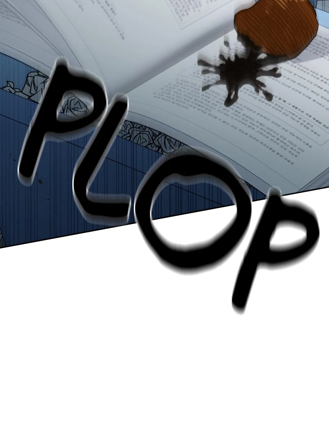 Eighteen's Bed Chapter 49