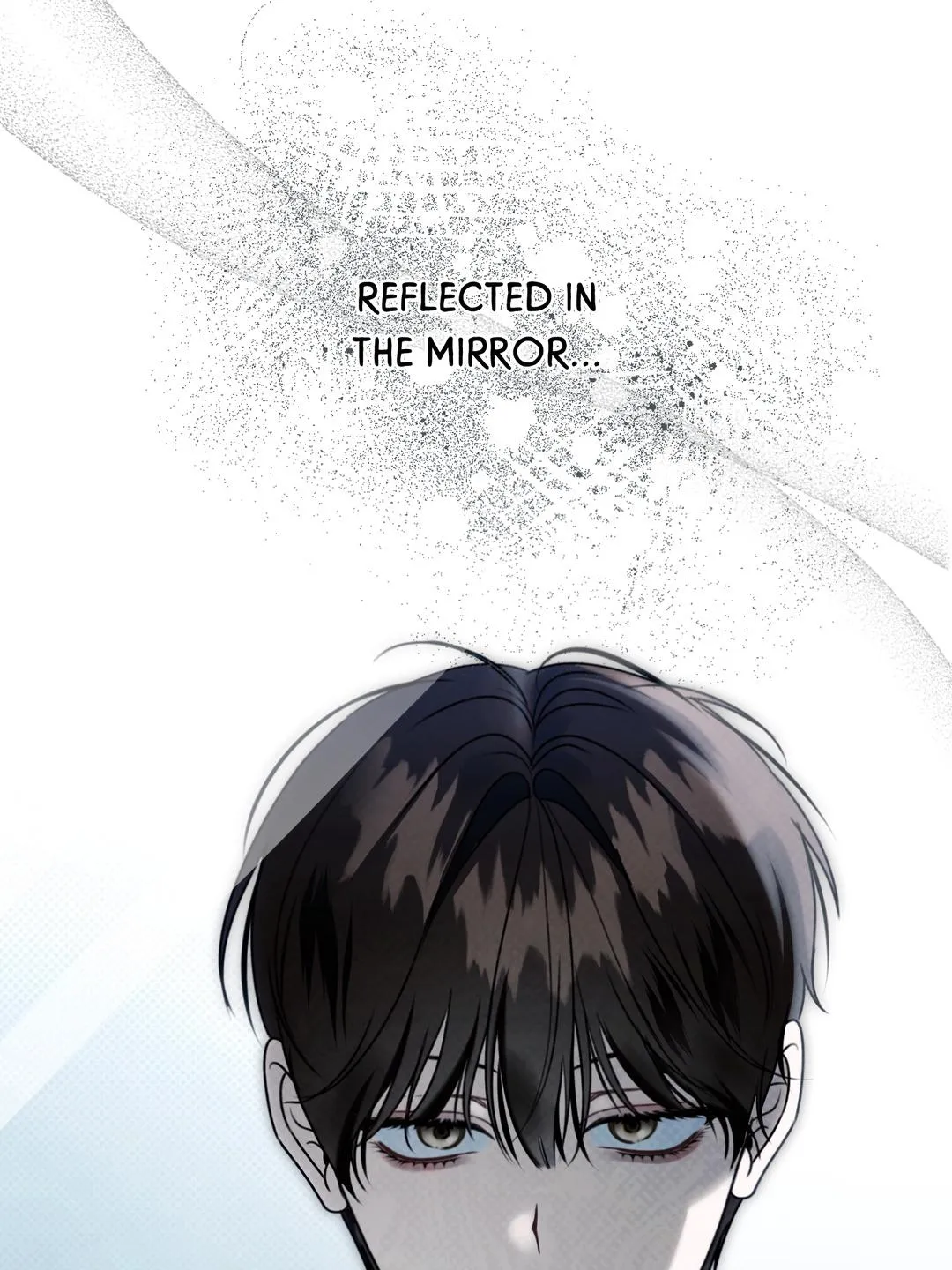 Eighteen's Bed Chapter 49