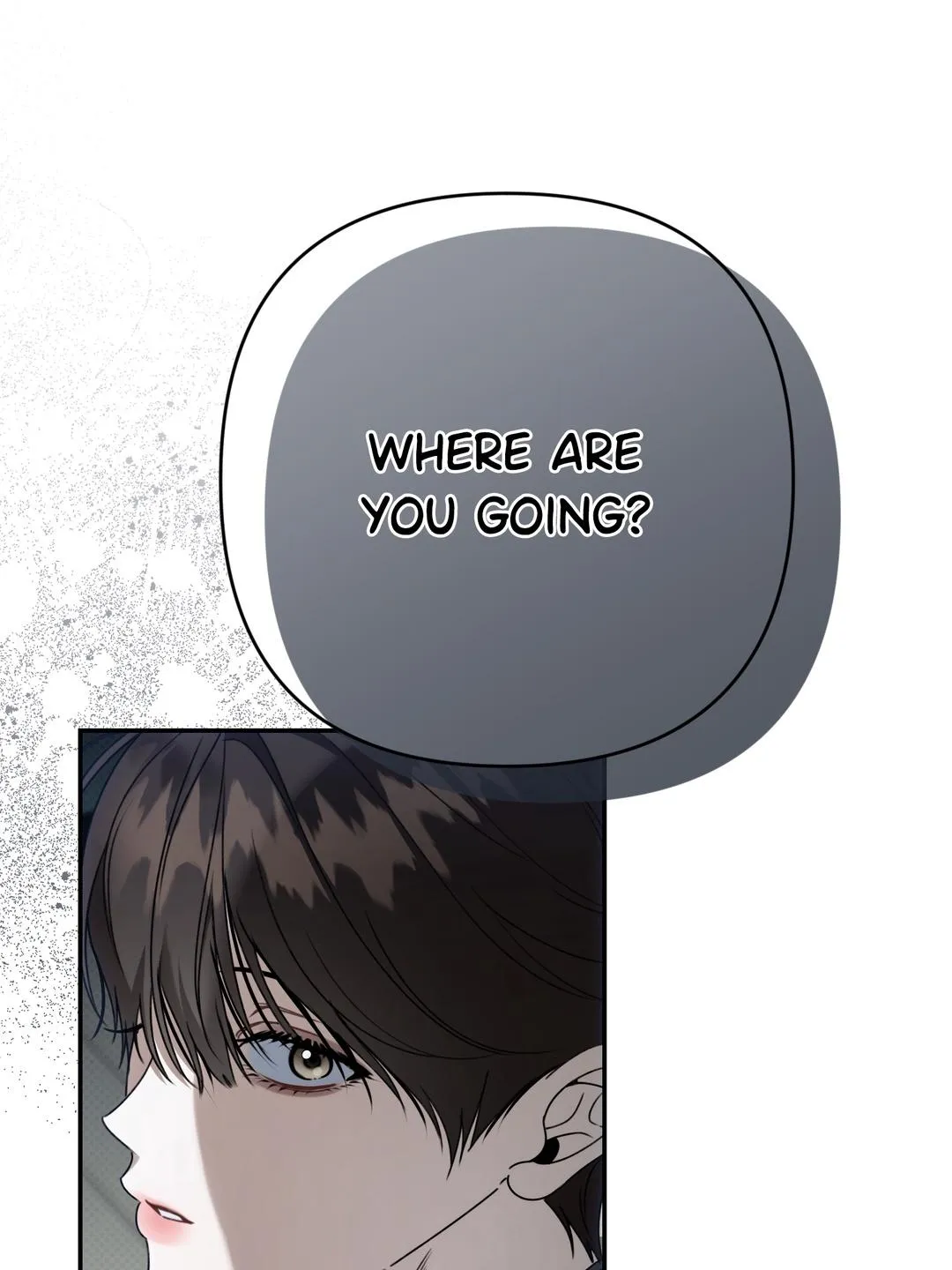 Eighteen's Bed Chapter 49