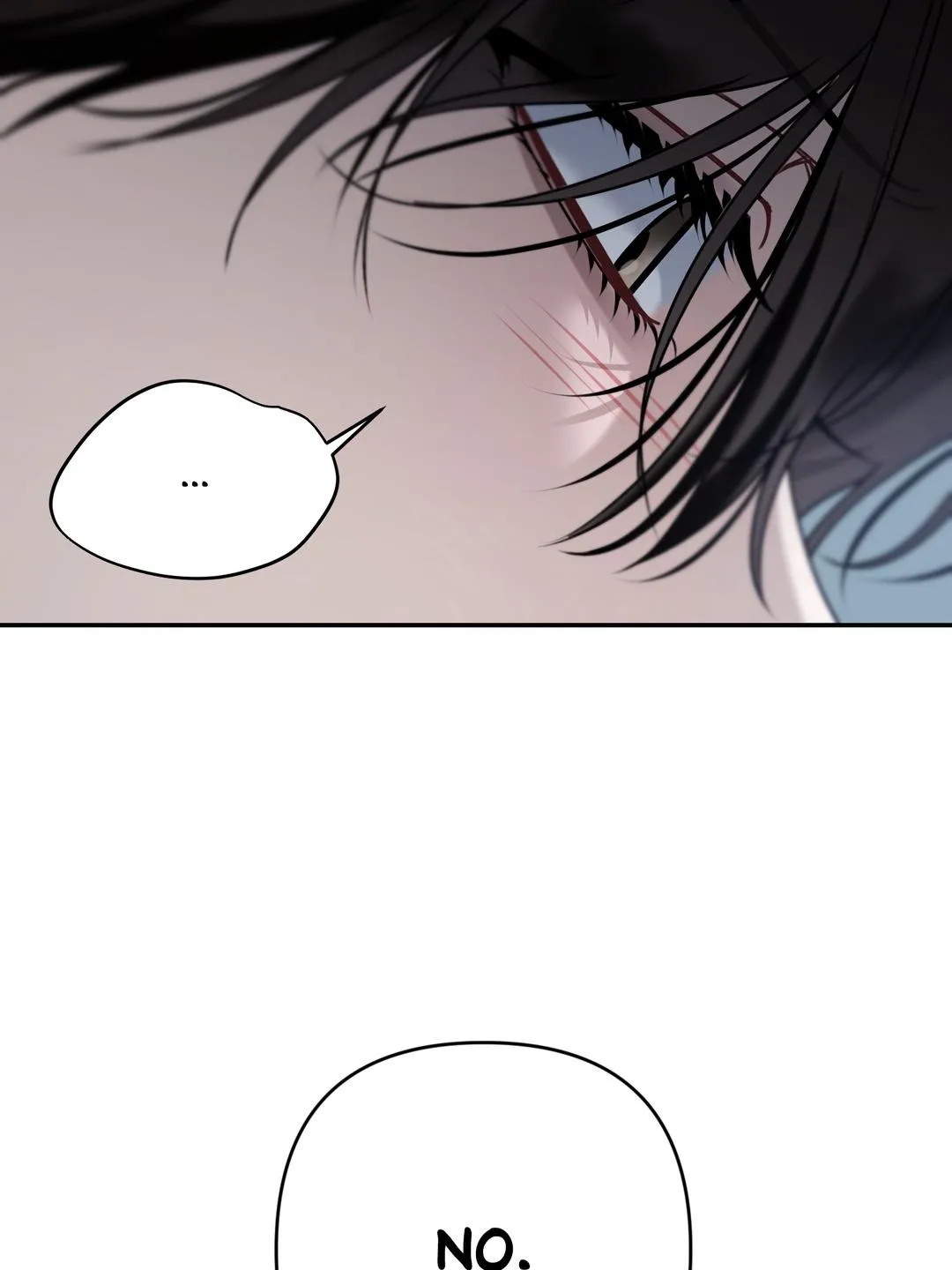 Eighteen's Bed Chapter 49