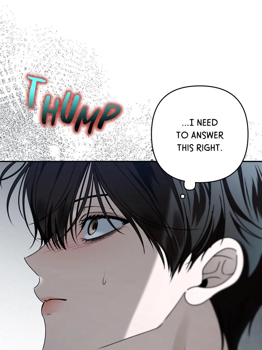 Eighteen's Bed Chapter 49