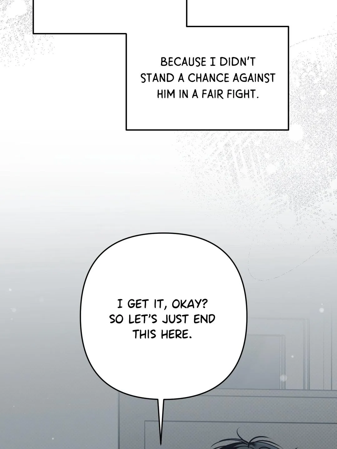 Eighteen's Bed Chapter 49