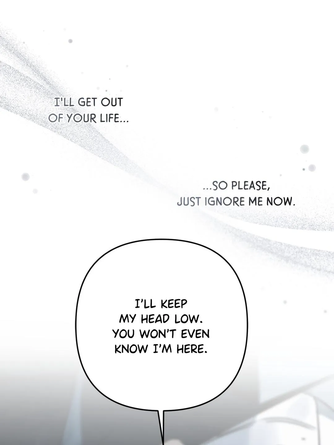 Eighteen's Bed Chapter 49