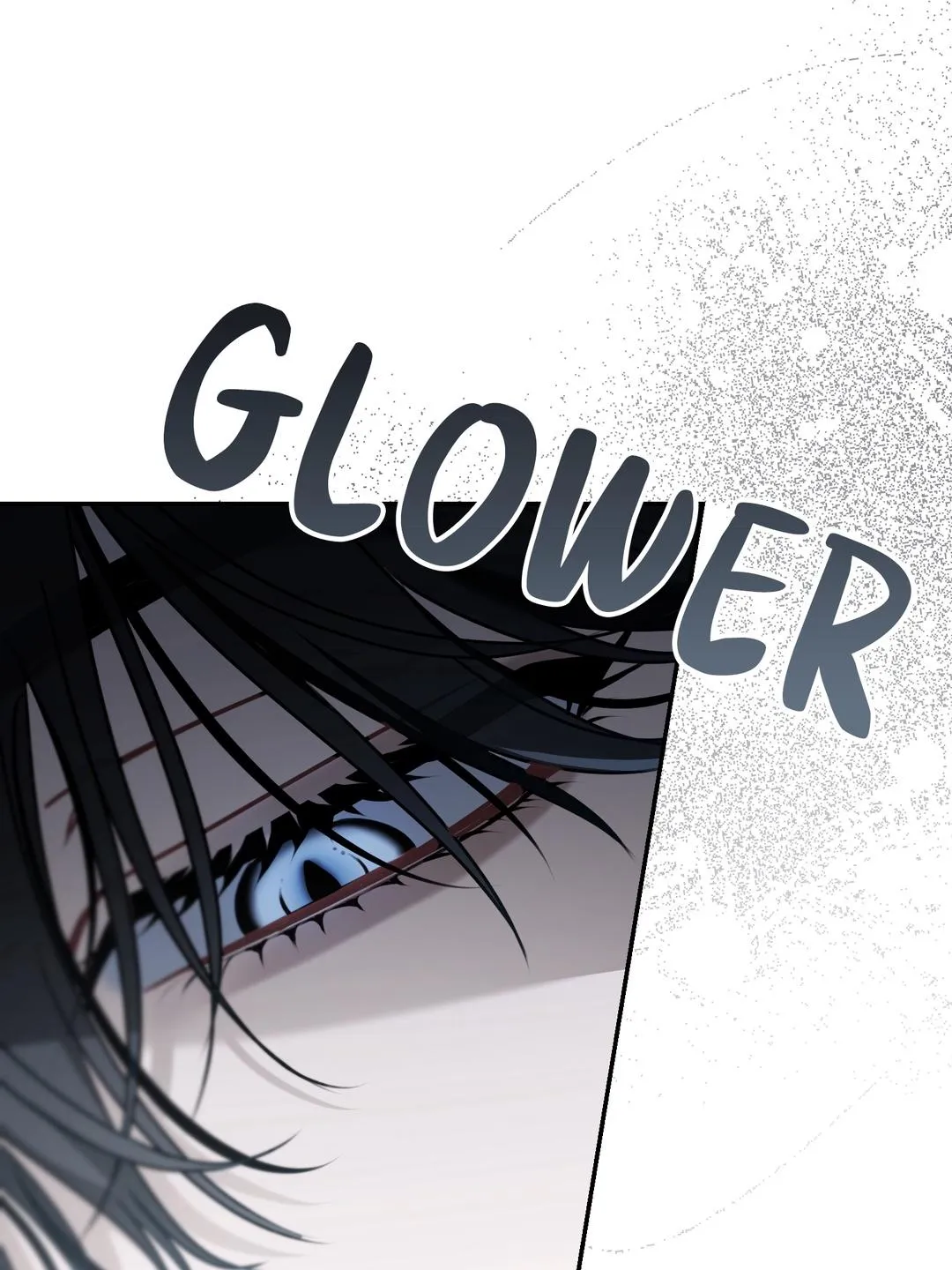 Eighteen's Bed Chapter 49