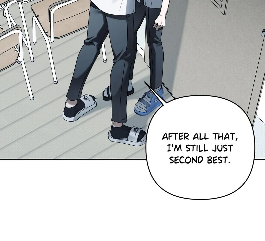 Eighteen's Bed Chapter 49