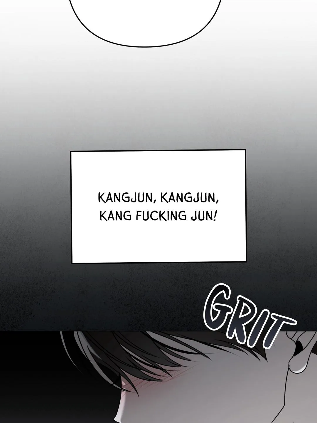 Eighteen's Bed Chapter 49