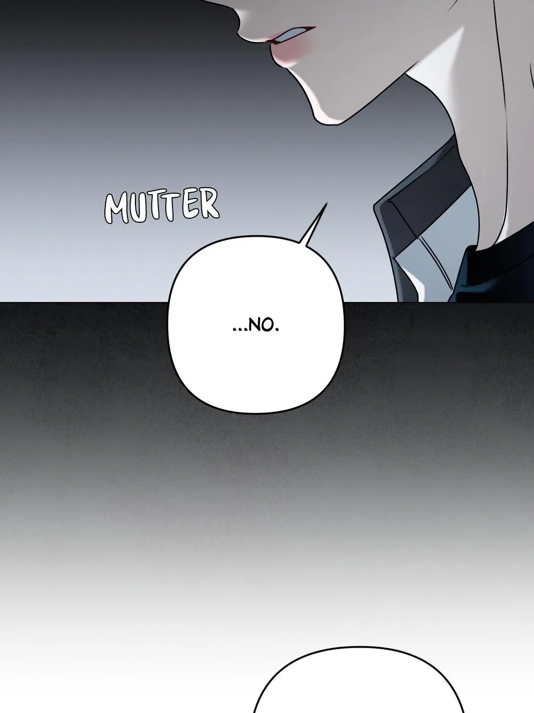 Eighteen's Bed Chapter 49