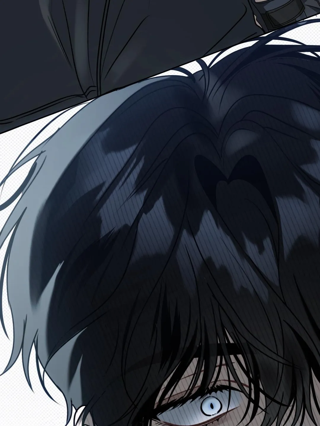 Eighteen's Bed Chapter 49
